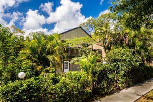 1582 39th Ave, Vero Beach, FL 32960, Sold 03/26/18