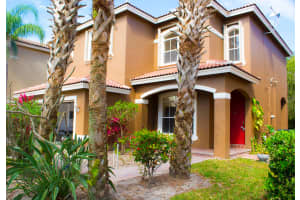 5073 Massy Dr, Lake Worth, FL 33463, Sold 04/20/18