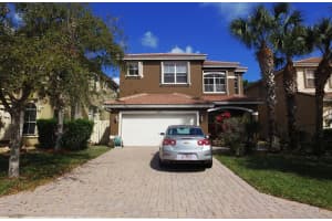 5073 Massy Dr, Lake Worth, FL 33463, Sold 04/20/18