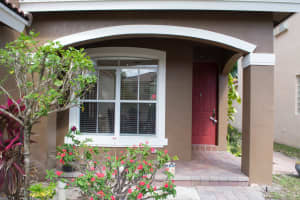 5073 Massy Dr, Lake Worth, FL 33463, Sold 04/20/18