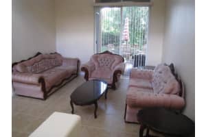 5073 Massy Dr, Lake Worth, FL 33463, Sold 04/20/18