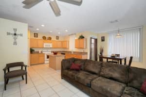 2825 S Evergreen Cir, Boynton Beach, FL 33426, Sold 04/13/18