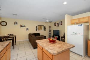 2825 S Evergreen Cir, Boynton Beach, FL 33426, Sold 04/13/18