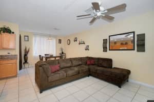 2825 S Evergreen Cir, Boynton Beach, FL 33426, Sold 04/13/18