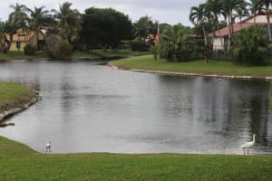 10282 Riverbend Terrace, Boca Raton, FL 33498, Sold 06/26/18