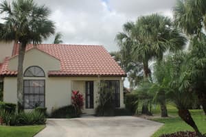 10282 Riverbend Terrace, Boca Raton, FL 33498, Sold 06/26/18