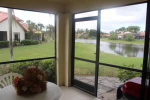 10282 Riverbend Terrace, Boca Raton, FL 33498, Sold 06/26/18