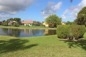 10282 Riverbend Terrace, Boca Raton, FL 33498, Sold 06/26/18