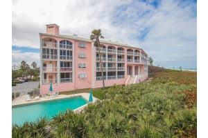 1701 NE Ocean Blvd APT 305, Stuart, FL 34996, Sold 03/19/18