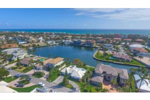 4403 Intracoastal Dr, Highland Beach, FL 33487, Sold 04/27/18