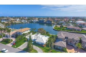 4403 Intracoastal Dr, Highland Beach, FL 33487, Sold 04/27/18