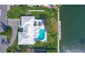 4403 Intracoastal Dr, Highland Beach, FL 33487, Sold 04/27/18