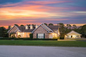 MLS# R10408891, Loxahatchee, Florida 33470