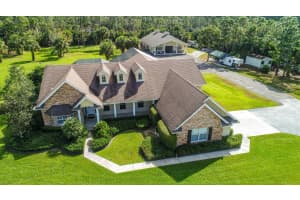 1464 Stallion Dr, Loxahatchee, FL 33470, Sold 03/11/19