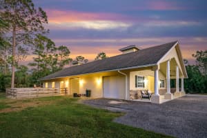 MLS# R10408891, Loxahatchee, Florida 33470