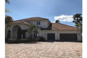 526 Point Ln, Vero Beach, FL 32963, Sold 06/29/18