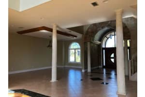 526 Point Ln, Vero Beach, FL 32963, Sold 06/29/18