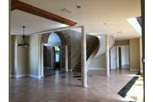 526 Point Ln, Vero Beach, FL 32963, Sold 06/29/18