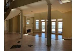 526 Point Ln, Vero Beach, FL 32963, Sold 06/29/18