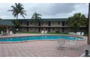 1061 SE Monterey Rd d31, Stuart, FL 34994, Sold 03/29/18