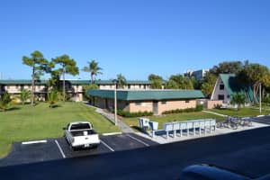 1061 SE Monterey Rd d31, Stuart, FL 34994, Sold 03/29/18
