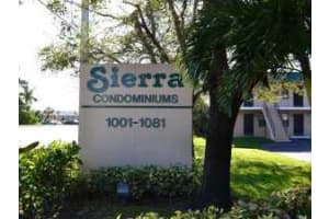 1061 SE Monterey Rd d31, Stuart, FL 34994, Sold 03/29/18
