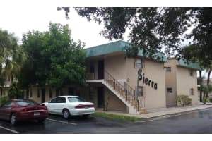 1061 SE Monterey Rd d31, Stuart, FL 34994, Sold 03/29/18