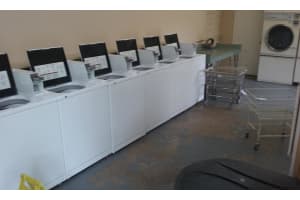 1061 SE Monterey Rd d26, Stuart, FL 34994, Sold 03/29/18