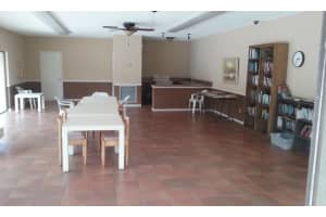 1061 SE Monterey Rd d26, Stuart, FL 34994, Sold 03/29/18