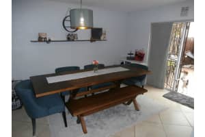 6211 SW 130th Ave, Miami, FL 33183, Sold 05/04/18