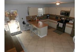 6211 SW 130th Ave, Miami, FL 33183, Sold 05/04/18