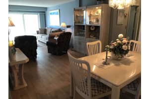 3215 S Ocean Blvd, Highland Beach, FL 33487, Sold 04/02/18