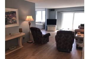 3215 S Ocean Blvd, Highland Beach, FL 33487, Sold 04/02/18