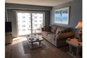 3215 S Ocean Blvd, Highland Beach, FL 33487, Sold 04/02/18