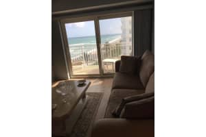 3215 S Ocean Blvd, Highland Beach, FL 33487, Sold 04/02/18