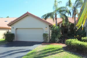 23374 Water Cir, Boca Raton, FL 33486, Sold 10/24/18