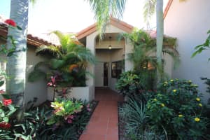 23374 Water Cir, Boca Raton, FL 33486, Sold 10/24/18