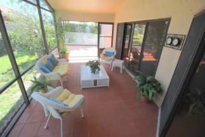 23374 Water Cir, Boca Raton, FL 33486, Sold 10/24/18