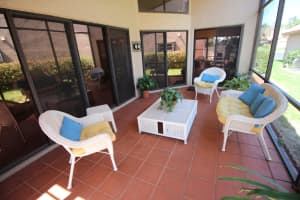 23374 Water Cir, Boca Raton, FL 33486, Sold 10/24/18