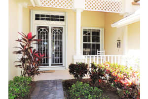 5909 SE Forest Glade Trail, Hobe Sound, FL 33455, Sold 07/12/18