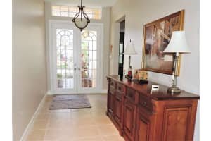 5909 SE Forest Glade Trail, Hobe Sound, FL 33455, Sold 07/12/18