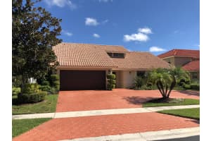 23204 L'Ermitage Cir, Boca Raton, FL 33433, Sold 08/01/18