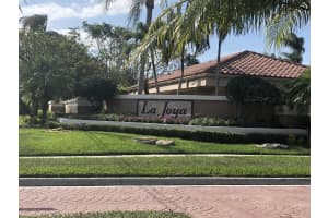 23204 L'Ermitage Cir, Boca Raton, FL 33433, Sold 08/01/18