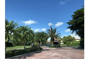 23204 L'Ermitage Cir, Boca Raton, FL 33433, Sold 08/01/18