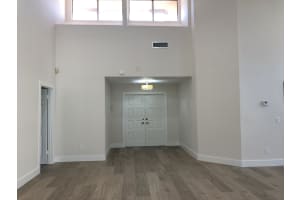 23204 L'Ermitage Cir, Boca Raton, FL 33433, Sold 08/01/18