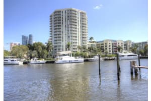 401 SW 4th Ave, Fort Lauderdale, FL 33315, Sold 04/25/18