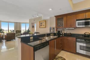 401 SW 4th Ave, Fort Lauderdale, FL 33315, Sold 04/25/18