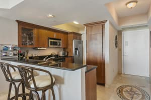 401 SW 4th Ave, Fort Lauderdale, FL 33315, Sold 04/25/18