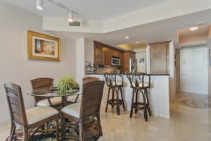 401 SW 4th Ave, Fort Lauderdale, FL 33315, Sold 04/25/18