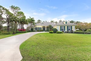 19093 SE Old Trail Dr W, Jupiter, FL 33478, Sold 06/27/18